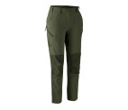 Lady Anti- insect trousers with HHL