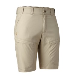 Matobo Shorts 3981