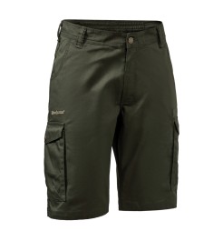 Atlas Shorts 3127