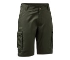 Atlas Shorts 3127