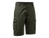 Atlas Shorts 3127