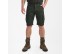 Atlas Shorts 3127