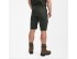 Atlas Shorts 3127