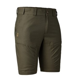 Matobo Shorts 3981