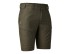 Matobo Shorts 3981