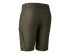 Matobo Shorts 3981