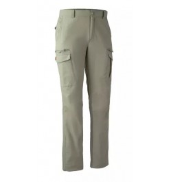 Maple Trousers 3325