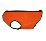 Pro-tect Dog Vest 