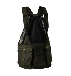 Atlas vest 4129