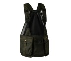 Atlas vest 4129