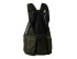 Atlas vest 4129