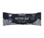 Chicopee Protein Bar