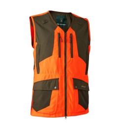 Strike Extreme Vest 4154