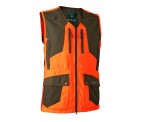 Strike Extreme Vest 4154