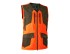 Strike Extreme Vest 4154