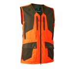 Strike Extreme Vest 4154