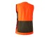 Strike Extreme Vest 4154