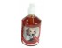 Tikki Lakseolie 500 ml