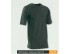 Bamboo Underwear Shirt S/S