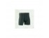 Bamboo Underwear Shirt S/S