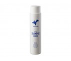 BOEGARD Shampoo All Hair Types