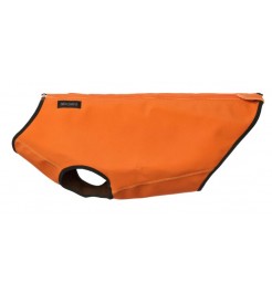 Ny Pro-tect Dog Vest