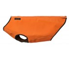 Siccaro PRO-TECT vest, orange.