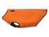 Siccaro PRO-TECT vest, orange.