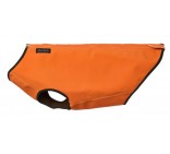 Siccaro PRO-TECT vest, orange.