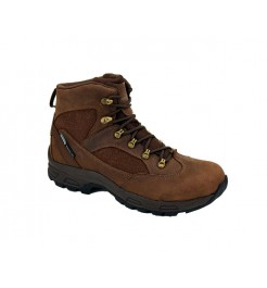 Hawk 4 HTX Brown