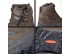Hawk 4 HTX Brown