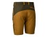  3987 Strike Shorts 642 Bronze