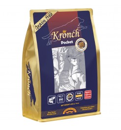 Kronch Pocket