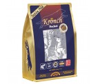 Kronch Pocket
