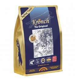 Kronch The Original