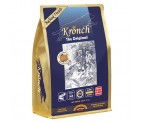 Kronch The Original