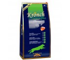 Kronch Grain Free Formula 