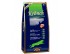 Kronch Grain Free Formula 