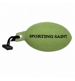 Sporting Saint Retriever Dummy 