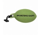 Sporting Saint Retriever Dummy - 350 gr.