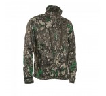 Predator Hunting Jacket