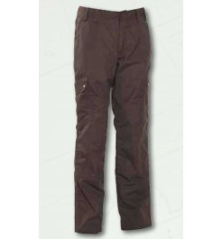 Rogaland Expedition Trousers
