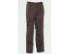 Rogaland Expedition Trousers