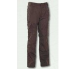 Rogaland Expedition Trousers